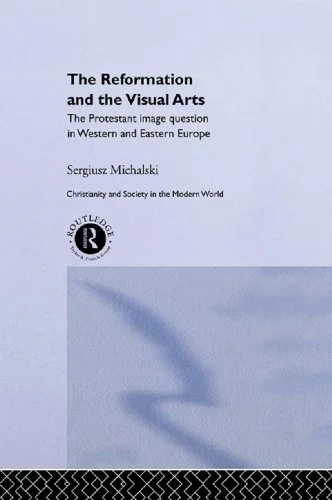 Confraternities and the Visual Arts in Renaissance Italy: Ritual, Spectacle, Image