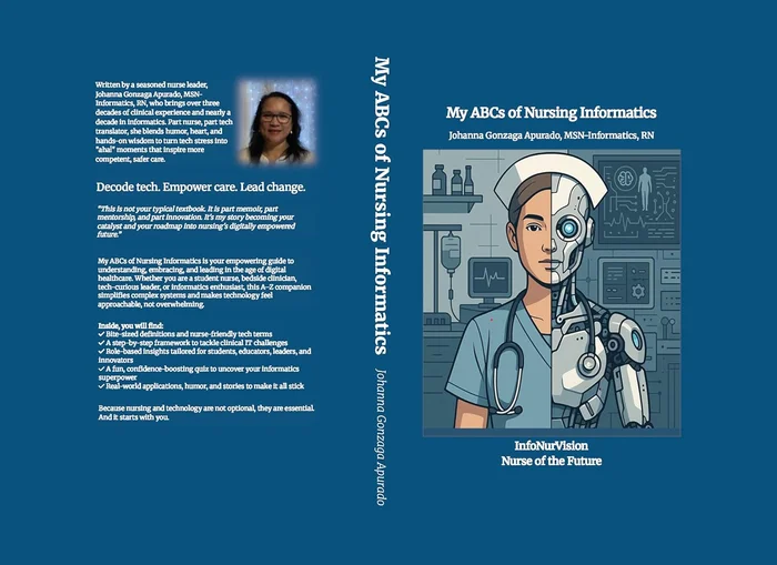 Connie Willis*s Science Fiction: Doomsday Every Day (Routledge Studies in Contemporary Literature)