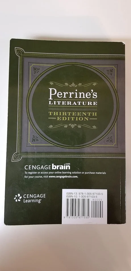 Conspiracy Narratives from Postcolonial Africa: Freemasonry, Homosexuality, and Illicit Enrichment