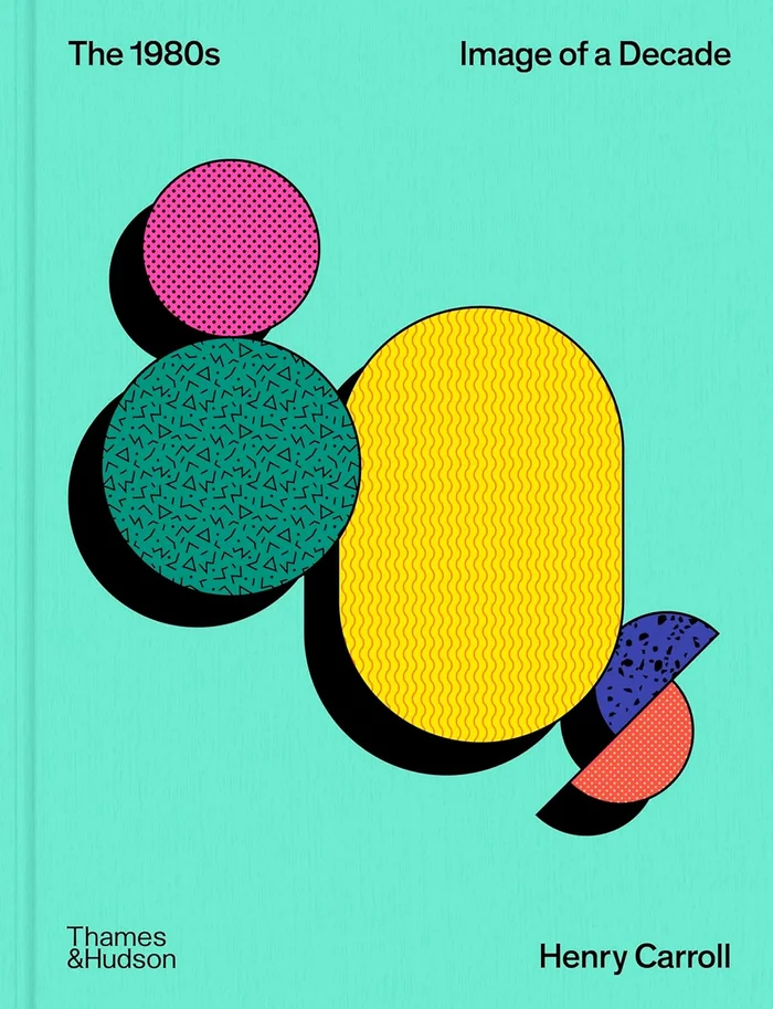 Constable's Skies (V&A Artists in Focus)