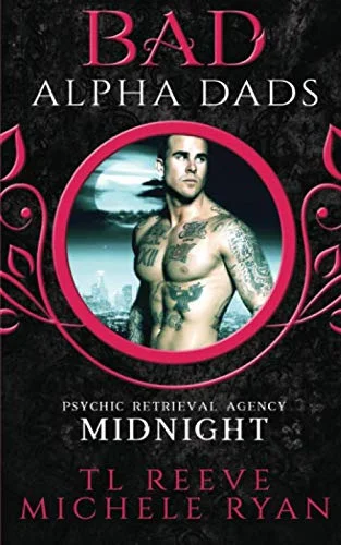 Constantine the Emperor