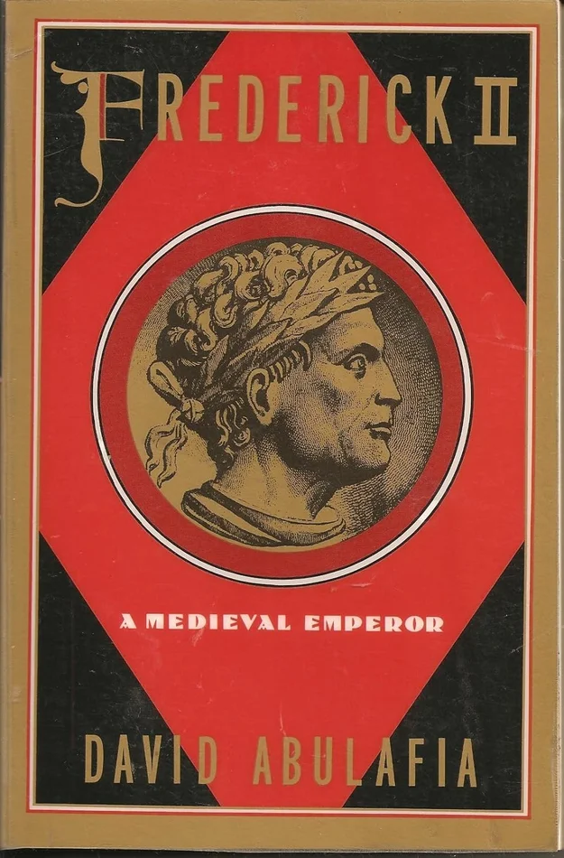 Constitutional Law for a Changing America: Institutional Powers and Constraints