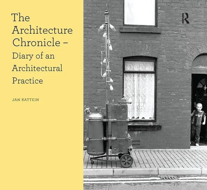 Construction Equipment Management