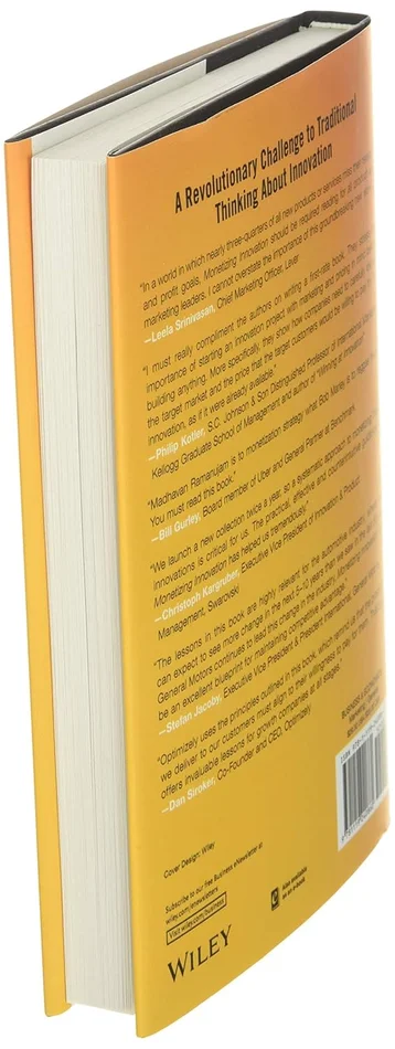 Construction Graphics: A Practical Guide to Interpreting Working Drawings - Image 4