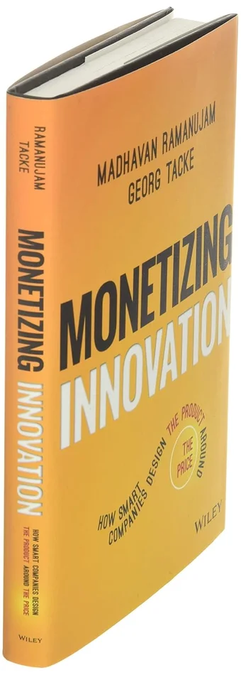 Construction Graphics: A Practical Guide to Interpreting Working Drawings - Image 3