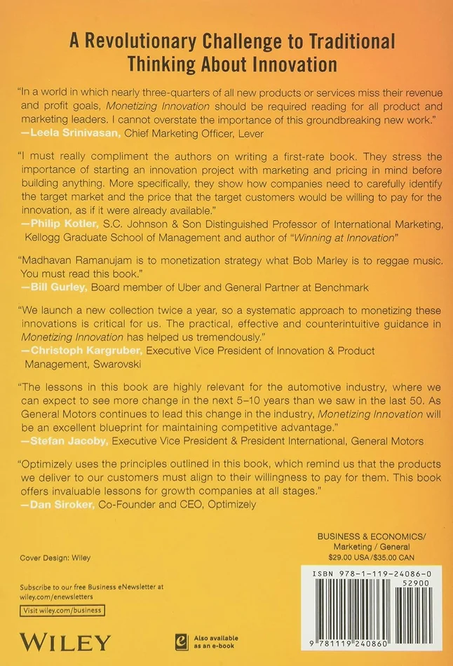 Construction Graphics: A Practical Guide to Interpreting Working Drawings - Image 2