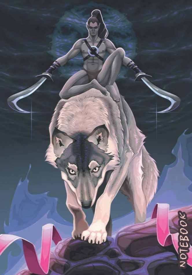 Construction Materials, Methods, and Techniques: Building for a Sustainable Future