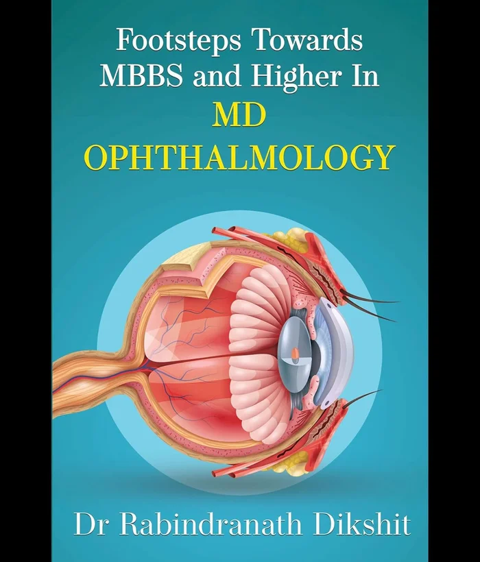 Contemporary Abstract Algebra (Textbooks in Mathematics)