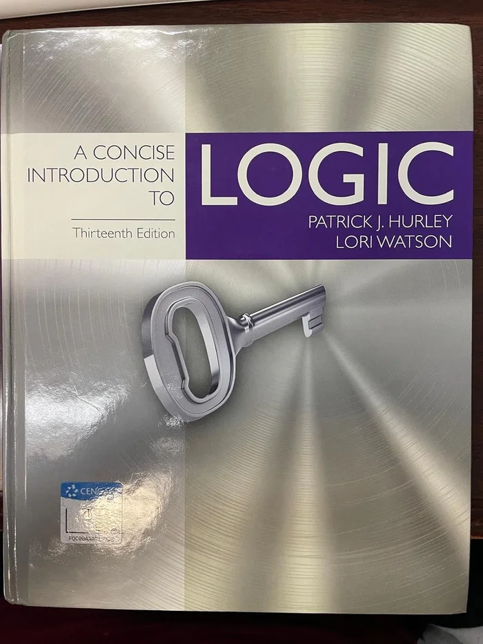 Vorlesungen 邦ber die Menschen- und Thierseele. (German Edition)