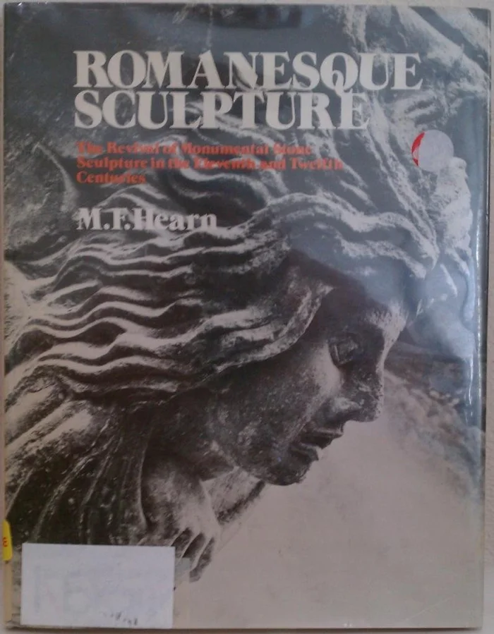 Contemporary British Ceramics and the Influence of Sculpture: Monuments, Multiples, Destruction and Display (Routledge Advances in Art and Visual Studies)