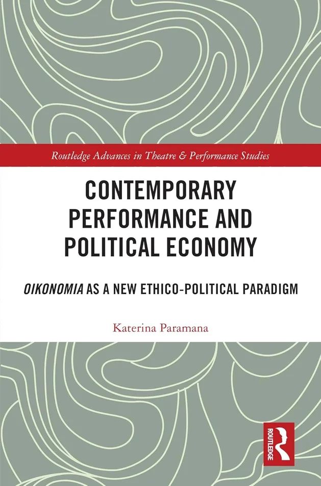 Contemporary Choral Arranging