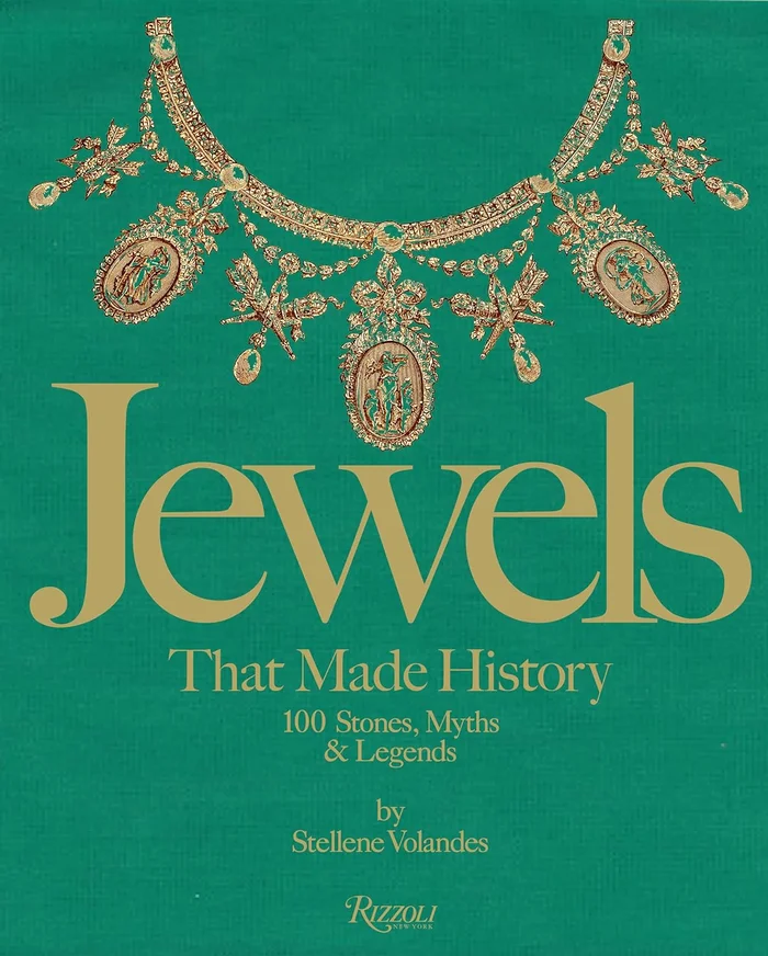 Contemporary Class Piano