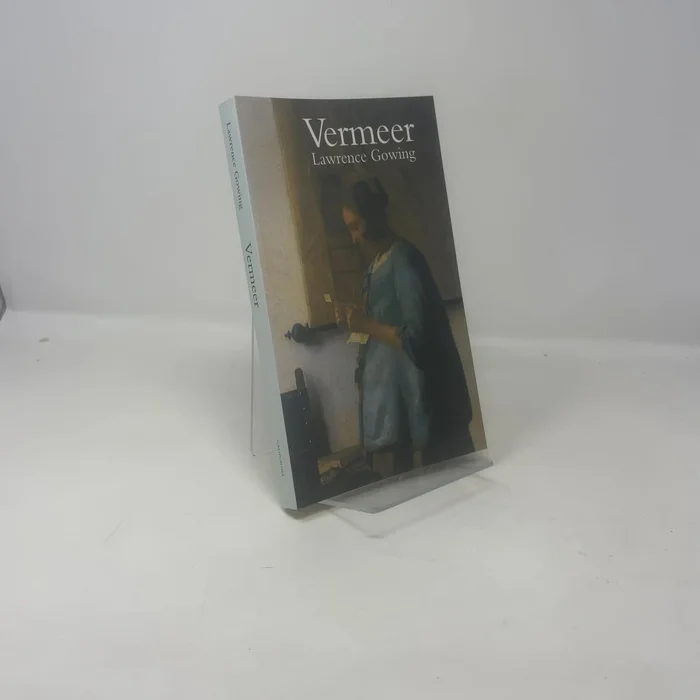 Contemporary Color: Theory and Use