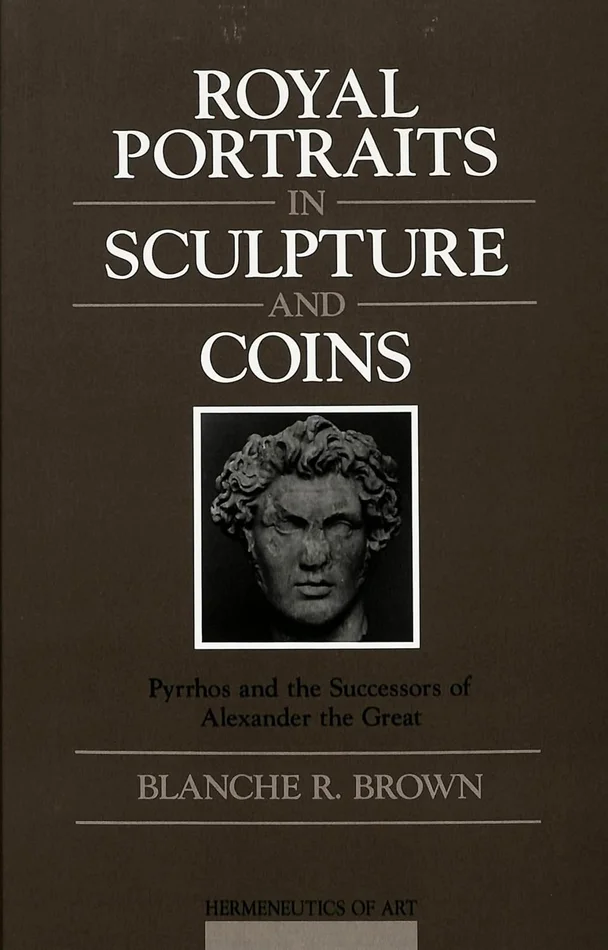 Contemporary Indian Sculpture: The Madras Metaphor