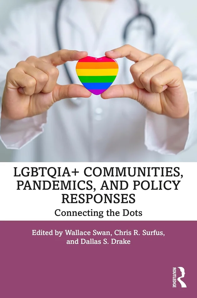 Contemporary Issues in Higher Education Law 4th Edition