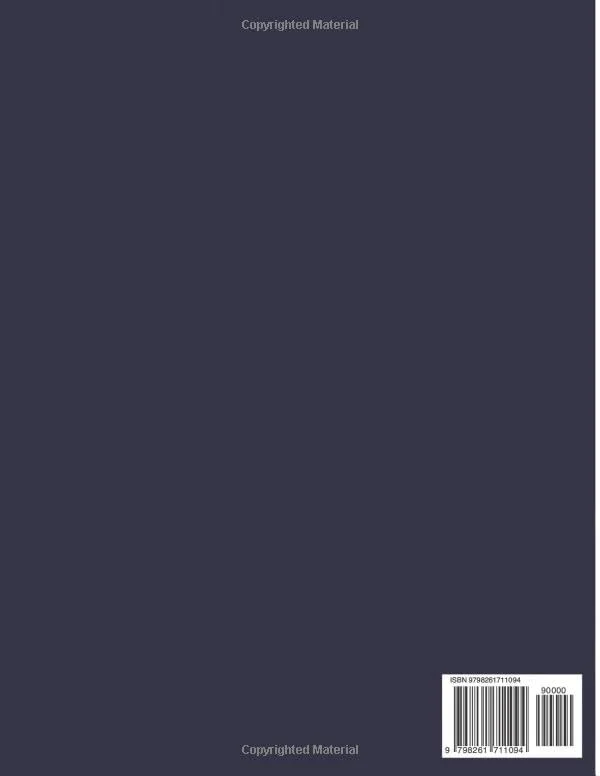 Contemporary Issues in Sport Management: A Critical Introduction - Image 2