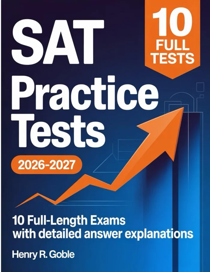 Contemporary Issues in Sport Management: A Critical Introduction