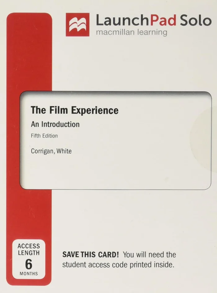 Contemporary Musicianship: Analysis and the Artist