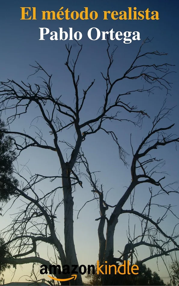 Contemporary Nursing: Issues, Trends, and Management