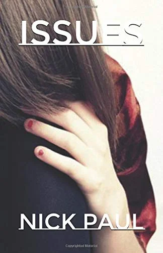 Contemporary Nursing: Issues, Trends, & Management