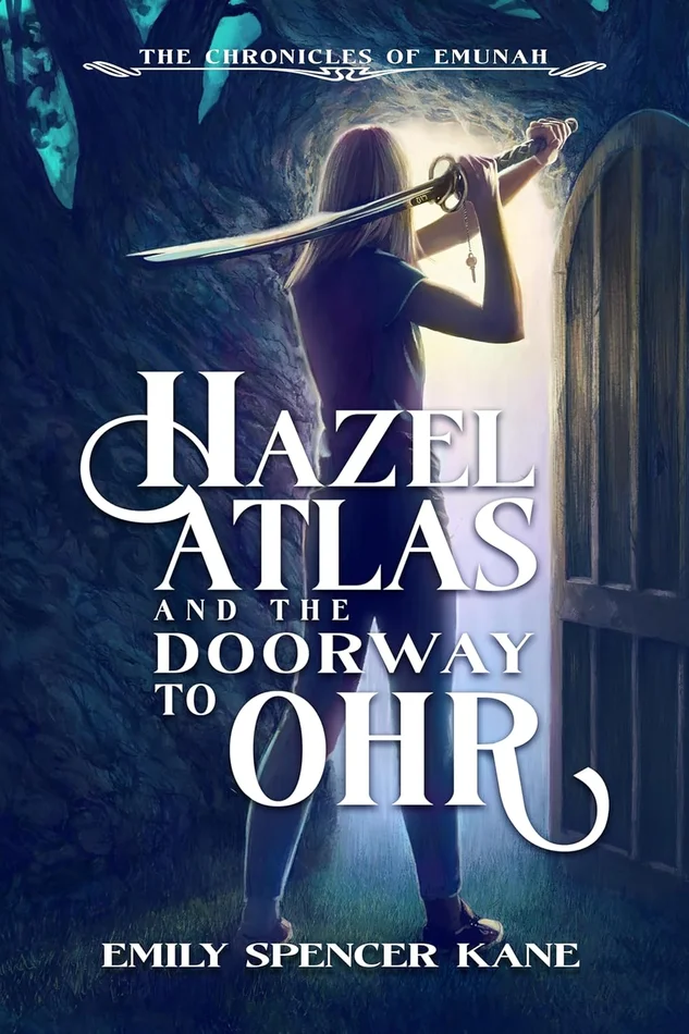 Contemporary Pakistani Speculative Fiction and the Global Imaginary: Democratizing Human Futures (Routledge Studies in Speculative Fiction)