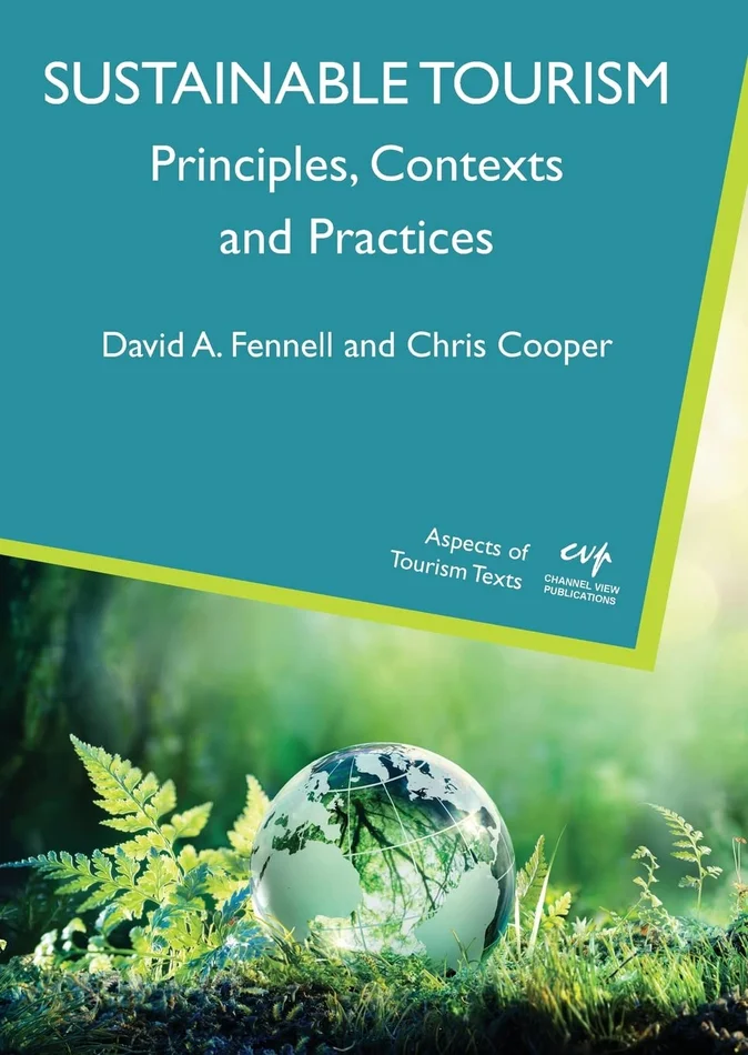 Contemporary Project Management: Plan-Driven and Agile Approaches