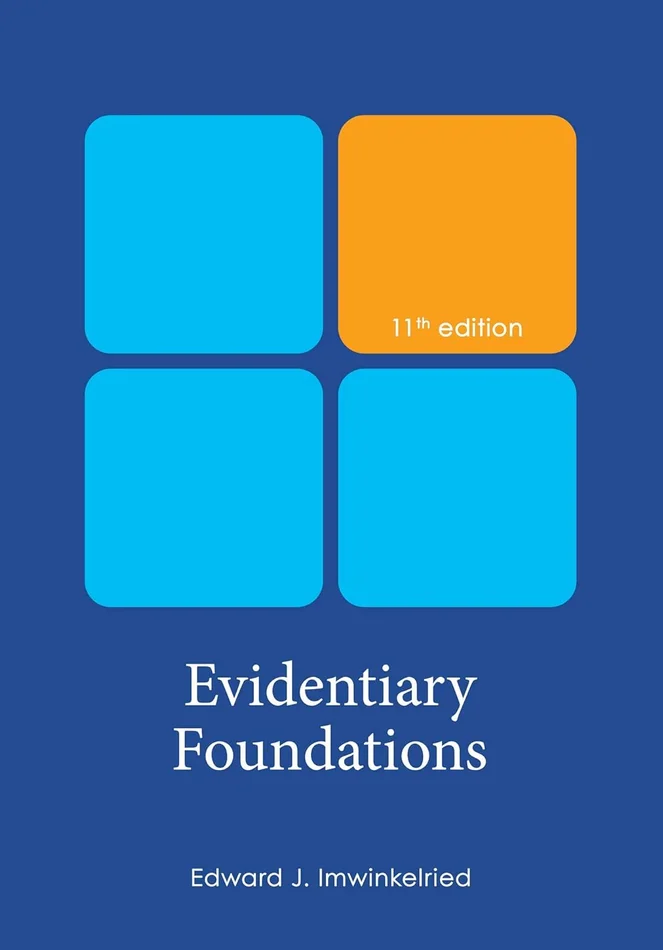 Contemporary World History