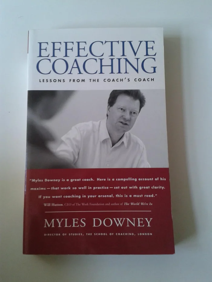 Contextual Schema Therapy: An Integrative Approach to Personality Disorders, Emotional Dysregulation, and Interpersonal Functioning