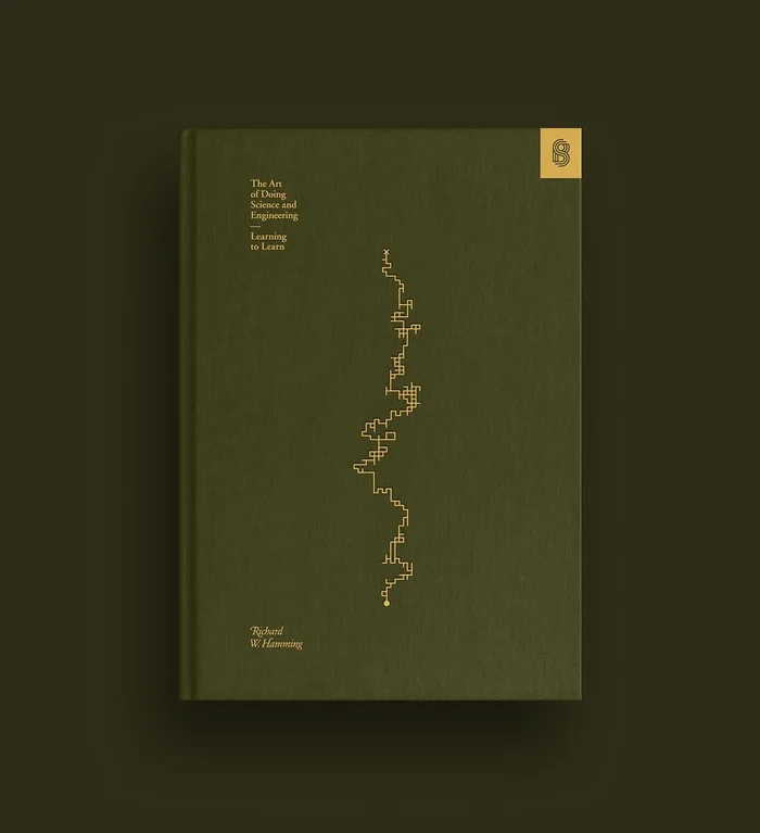 Continuum Theory: An Introduction (Chapman & Hall/CRC Pure and Applied Mathematics)