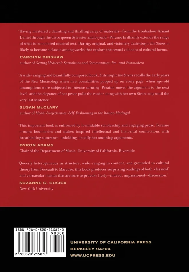 Contracts: Cases, Discussion and Problems (Aspen Casebook) - Image 2