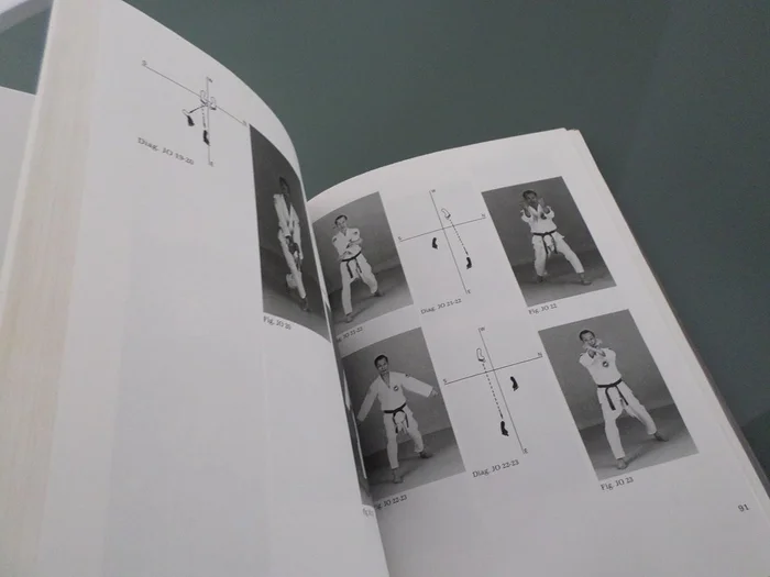 Controlling Your Drinking: Tools to Make Moderation Work for You - Image 3