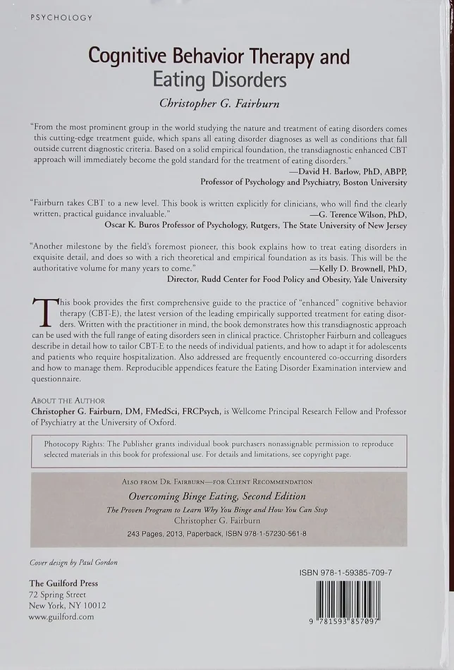 Conversations That Create the Culture: Assessing Communication Styles-11 Valuable Insights for Leaders - Image 2