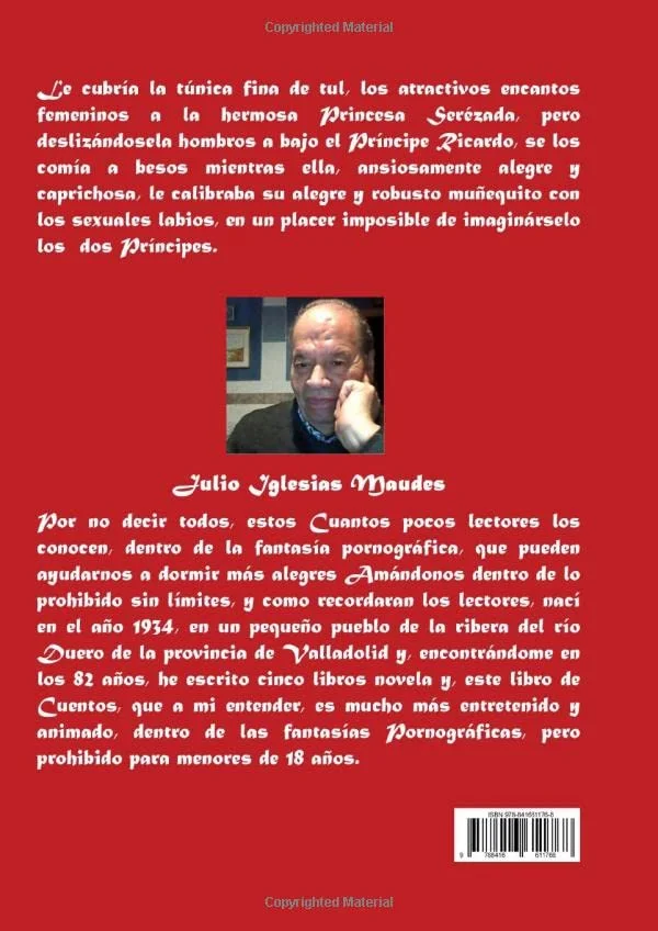 Conversations With Seth: Volume Two - Image 2