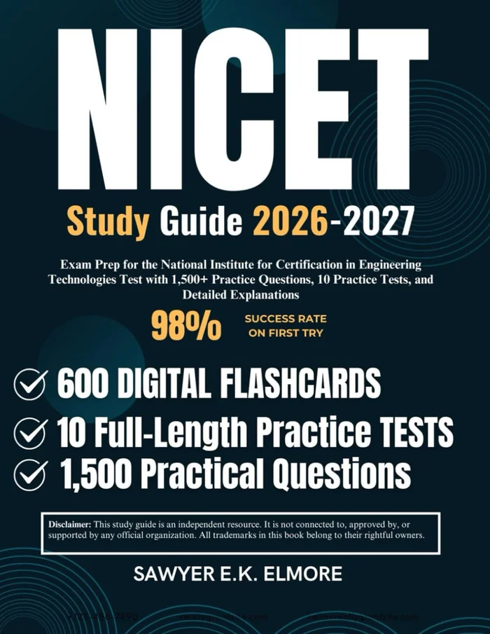 Cookery for the Hospitality Industry