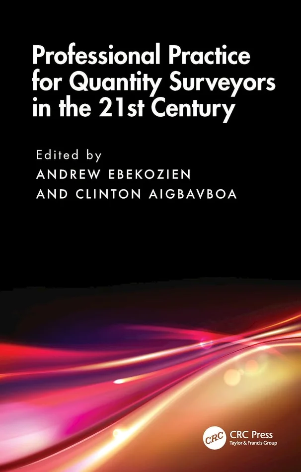 Cooking for Health and Disease Prevention