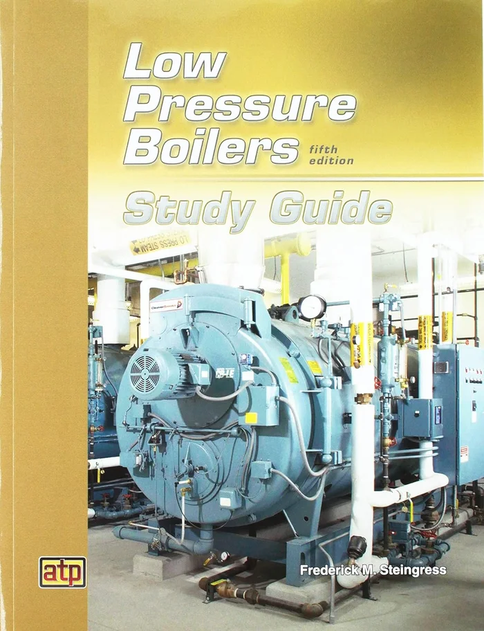 Cooking in Ancient Civilizations (The Greenwood Press Daily Life Through History Series: Cooking Up History)