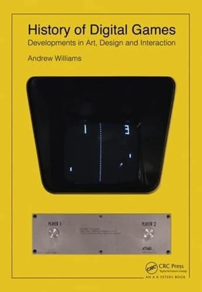 Cooperation of Liver Cells in Health and Disease (Advances in Anatomy, Embryology and Cell Biology Book 161)