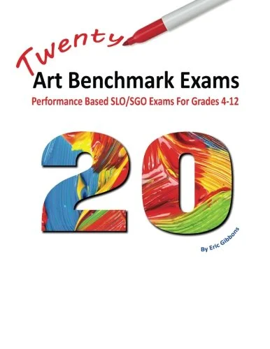 Coordinating Art Across the Primary School (Subject Leaders' Handbooks)