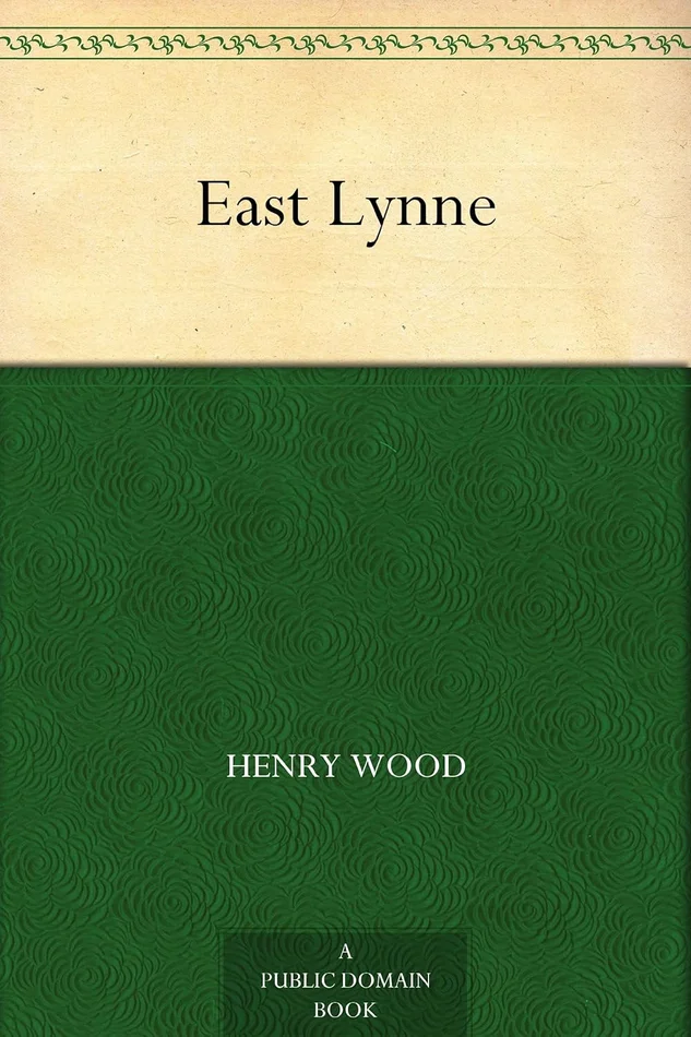 Coptic in 20 Lessons: Introduction to Sahidic Coptic with Exercises and Vocabularies
