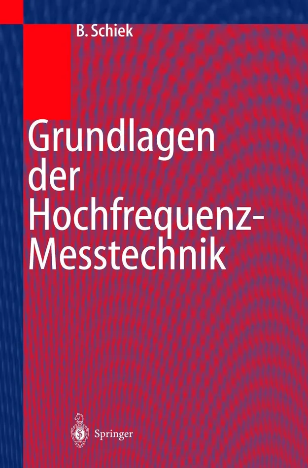 Copycat Recipes: Making PF Chang＊s, Panda Express & Pei Wei Most Popular Chinese Recipes at Home (Famous Restaurant Copycat Cookbooks)