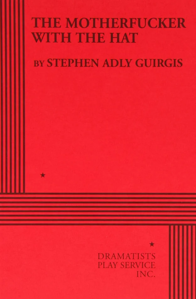 Copying the Master and Stealing His Secrets: Talent and Training in Japanese Painting