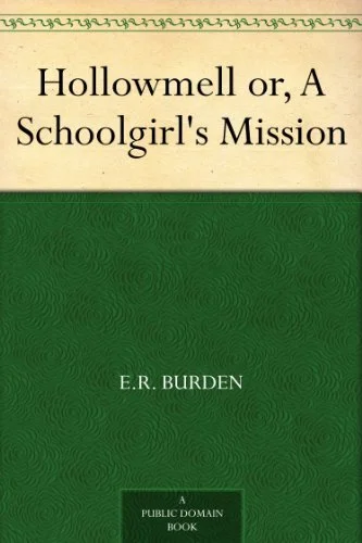 Core Curriculum for Oncology Nursing