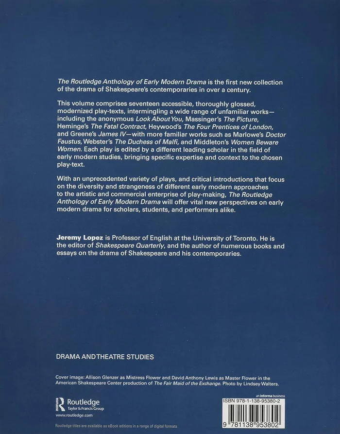 Corinthian Vase-Painting of the Archaic Period, Vol. 1: Catalogue, Vol. 2: Commentary, Vol. 3: Indexes, Concordances and Plates (California Studies in the History of Art) - Image 2