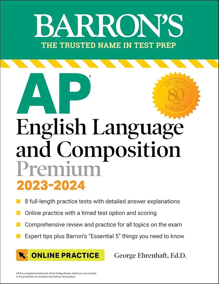 Cornell Lab of Ornithology Handbook of Bird Biology