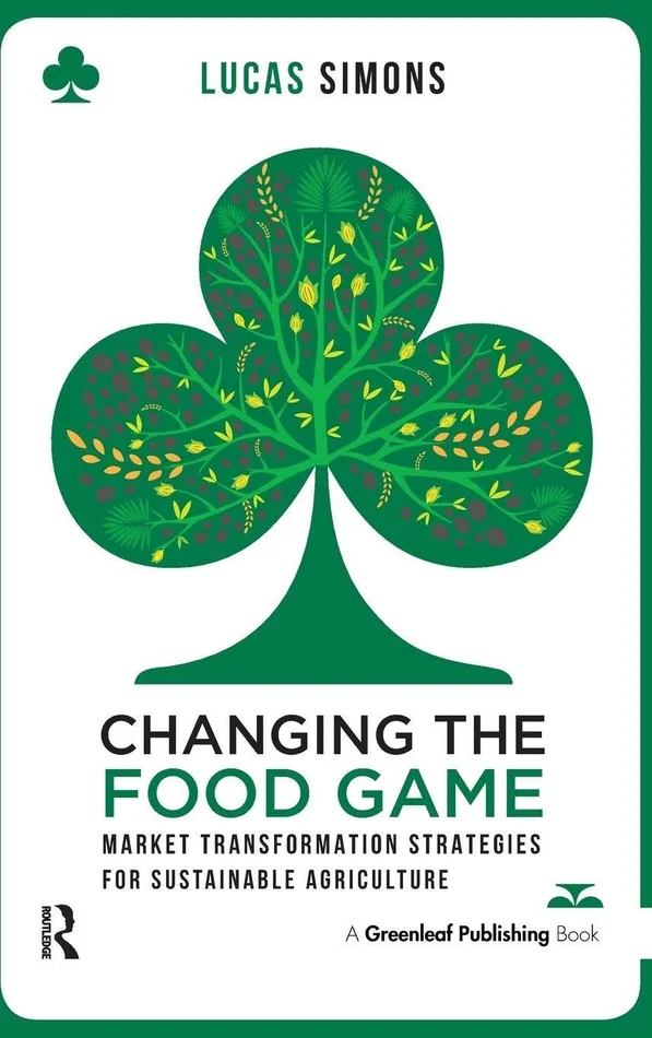 Corona Notebook: Cuaderno divertido: naranja mate, forrado, tapa blanda, tama?o carta (6 x 9) Cuaderno: libro de composici車n grande, diario 100 ... composici車n grande, diario (Spanish Edition)