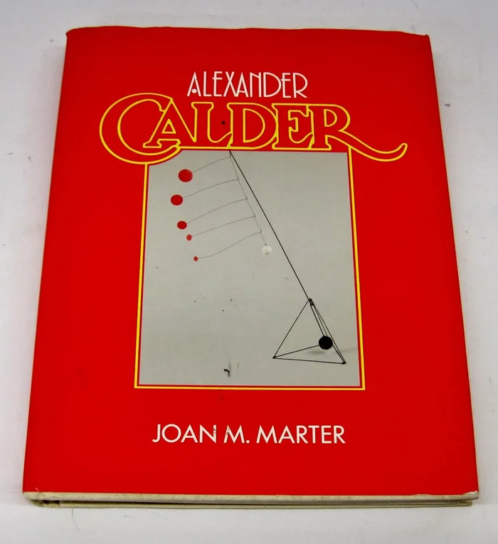 Corpus Rubenianum Ludwig Burchard