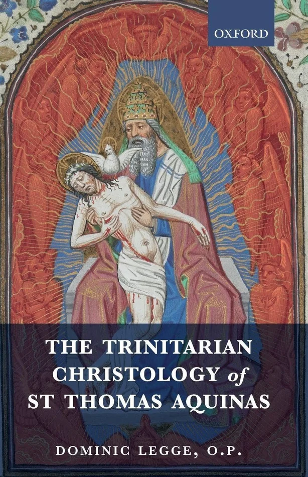 Corrections: The Essentials