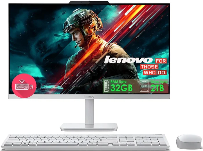 Cambridge Primary English Learner's Book 1 with Digital Access (1 Year)