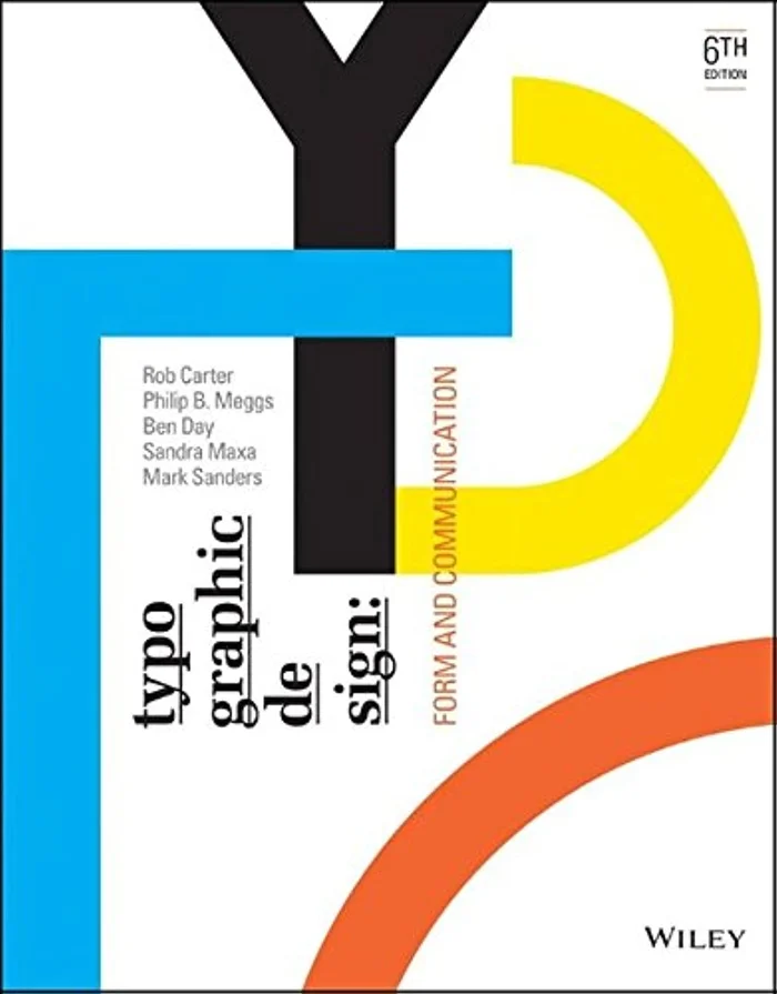 Spatial Computing (The MIT Press Essential Knowledge series)