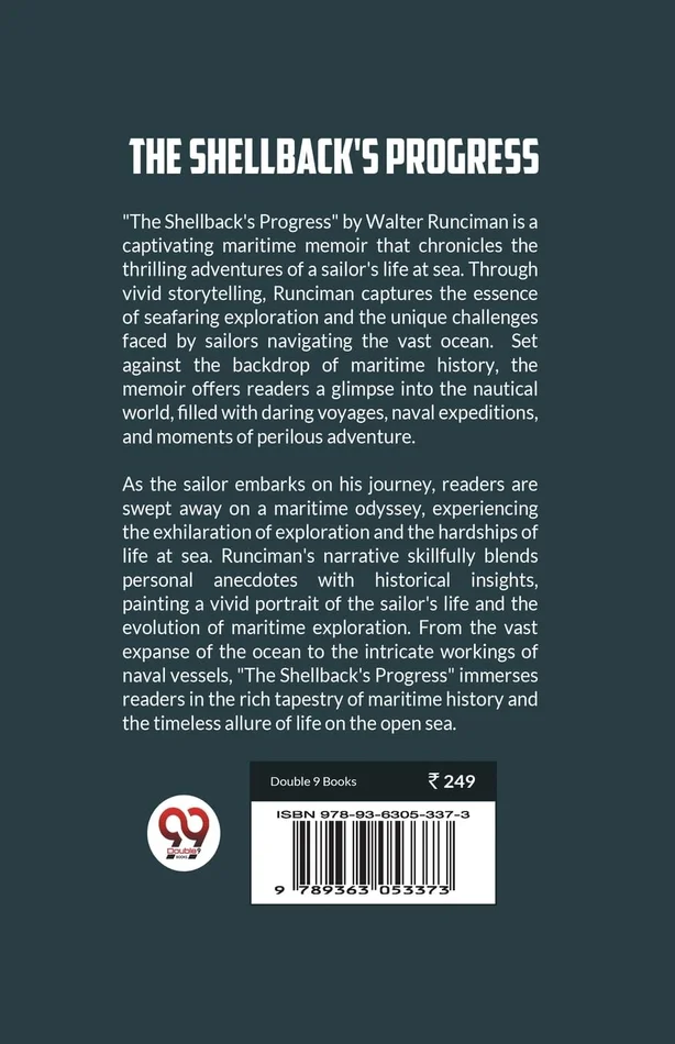 Cote's Clinical Veterinary Advisor: Dogs and Cats - Image 2